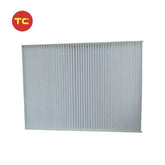Cabin Air Filter